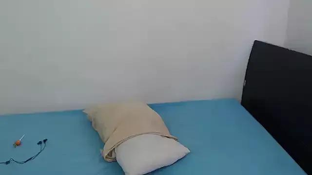 lolitabauer2 from StripChat