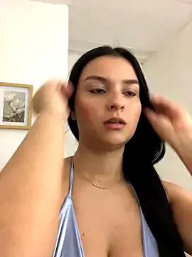 Lolitah__69 from StripChat