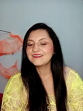 Lolitahot26 from StripChat