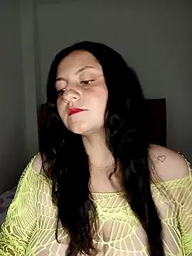 Lolitahot26 from StripChat