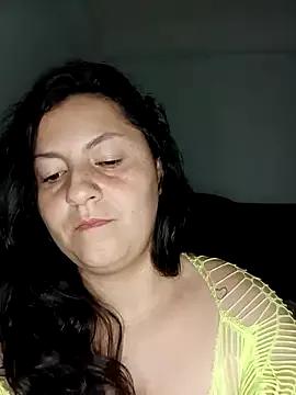 Lolitahot26 webcams show profile image 