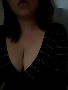 lolitalamasbonita01 from StripChat is Freechat