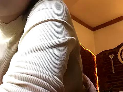 Lolitarg webcams show profile image 