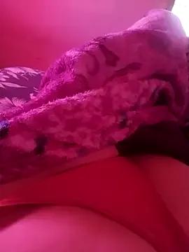 lolizimha from StripChat is Freechat