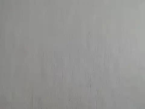 LollaMoans from StripChat