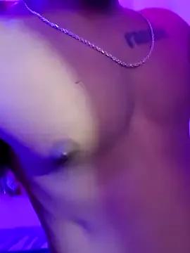 Photos of Lollipop_0052 from StripChat is Group