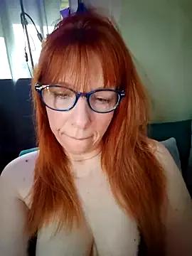 lollipop_cat from StripChat