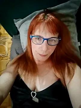 lollipop_cat from StripChat