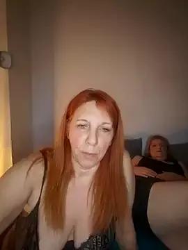 lollipop_cat from StripChat