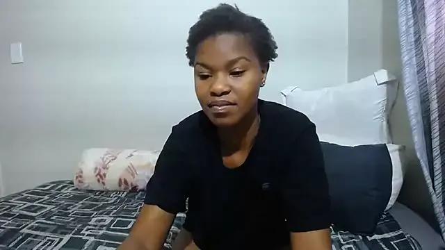 Lolly_96 from StripChat is Freechat