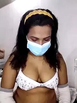 lolly_babie from StripChat