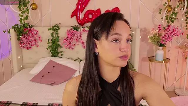 Lolly_Neal from StripChat