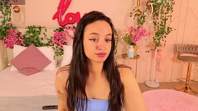 Lolly_Neal from StripChat