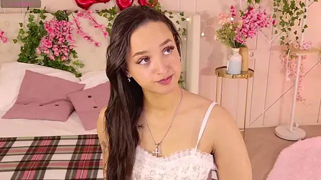 Lolly_Neal from StripChat