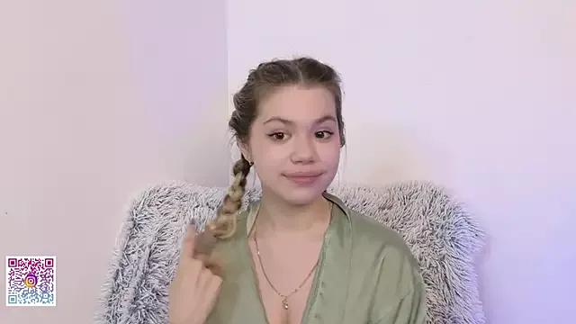 Lolly_p0ps webcams show profile image 