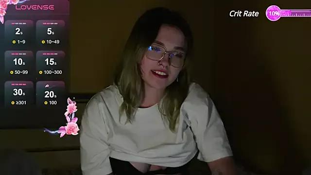 Explore our live girls sluts from our Custom and Multi clubs and checkout exclusive access to highly interactive content, such as shape, hair, titties, pussy type and many more.
