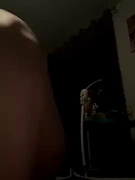 LollyLove_ from StripChat