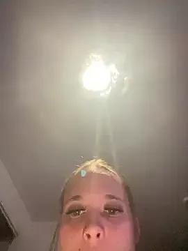 LollyLove_ from StripChat