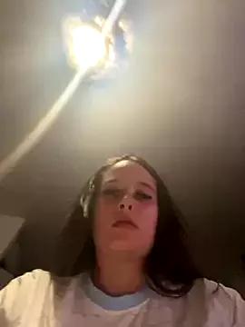 LollyLove_ from StripChat