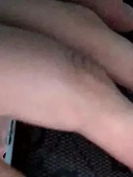 LollyLove_ from StripChat