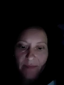 LollyMichaels from StripChat is Freechat