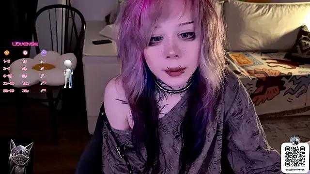 Explore our live girls sluts from our Custom and Multi clubs and checkout exclusive access to highly interactive content, such as shape, hair, titties, pussy type and many more.