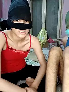 LoLo-dalwa from StripChat