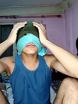 LoLo-dalwa from StripChat