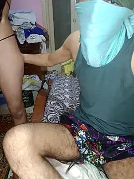 LoLo-dalwa from StripChat