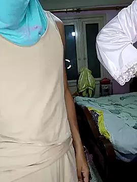 LoLo-dalwa from StripChat