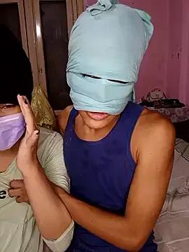 LoLo-dalwa from StripChat