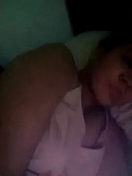 lolo890 from StripChat