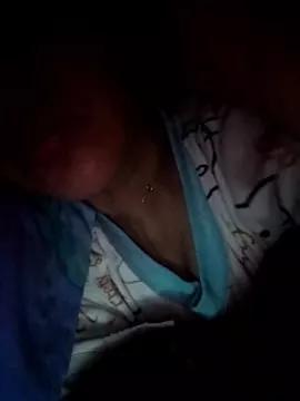 lolo890 from StripChat