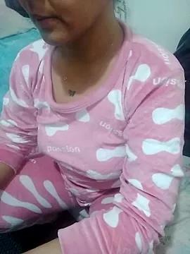 lolo890 from StripChat