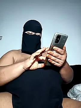 Loly_mor webcams show profile image 