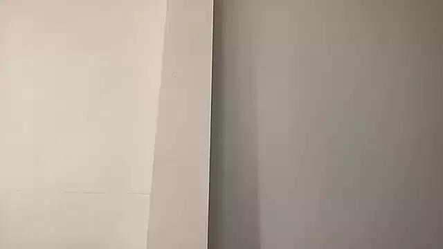 Lolykush from StripChat