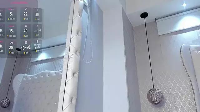 lolyyuno from StripChat