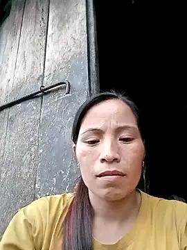Lon480 webcams show profile image 