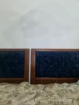 Lonalonaa_19999 webcams show profile image 