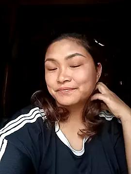 Loncon-mup webcams show profile image 