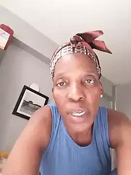 Londie2 webcams show profile image 