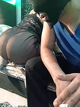 London-baibi webcams show profile image 