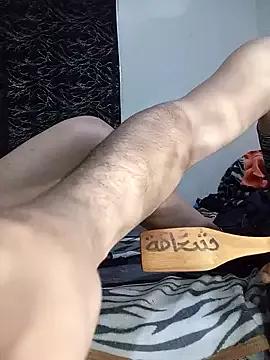 Photos of London-baibi from StripChat is Group