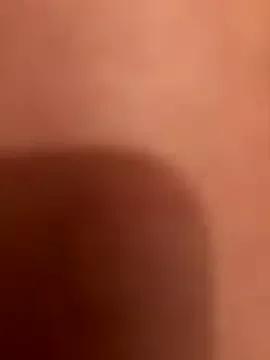 lonelyalexa from StripChat is Freechat