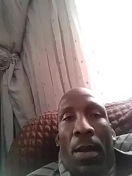 longdickson12345 from StripChat is Freechat