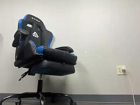 LongDongSilver300 webcams show profile image 