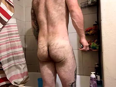 LongDongSilver300 from StripChat is Freechat