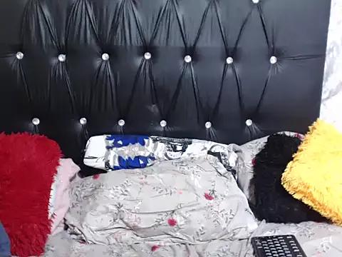 Explore our live girls sluts from our Custom and Multi clubs and checkout exclusive access to highly interactive content, such as shape, hair, titties, pussy type and many more.