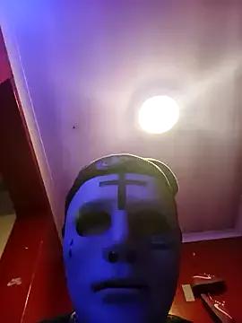 Longstickboy666 webcams show profile image 