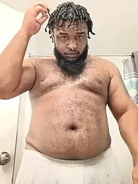 Longthickdick33 webcams show profile image 